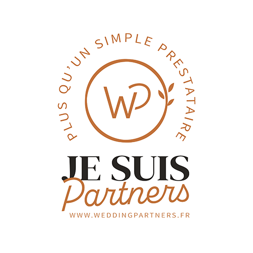 Weddingpartners.fr